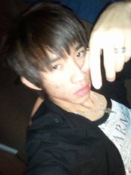 Ganjun1026 profile photo
