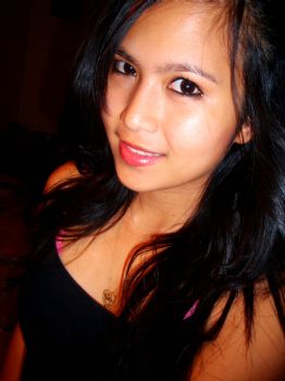 Candiceangel profile photo