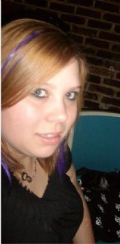 Meggierye profile photo