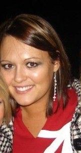 Kcagle1 profile photo