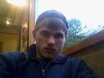 Hunterbill profile photo