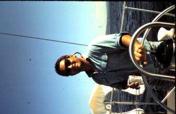 Gohman1Hotm profile photo