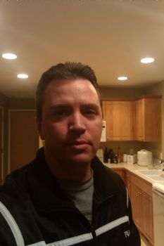 Konig profile photo