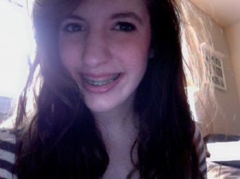 Sarahbeyea profile photo