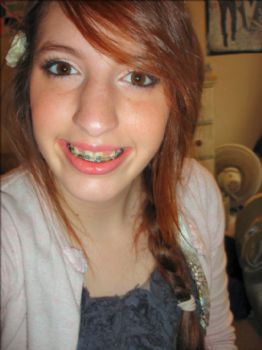 Sarahbeyea profile photo