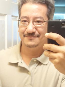 Brucelee753 profile photo