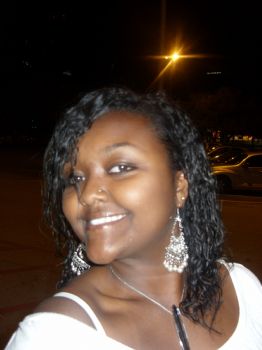 Ineedaplace1 profile photo