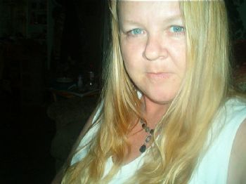 Brendalkeel profile photo
