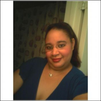 Jp123 profile photo
