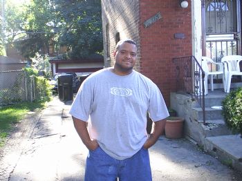 Mark197238 profile photo