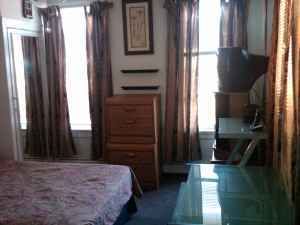 Sharemyplace profile photo