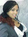 October22 profile photo