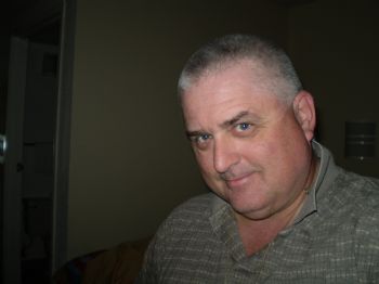 Dev1008 profile photo