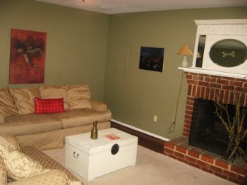Cannolia profile photo