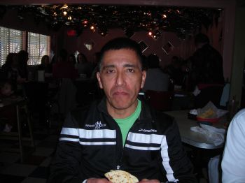Giantdave profile photo