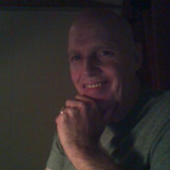 Gratefulal_277831 profile photo