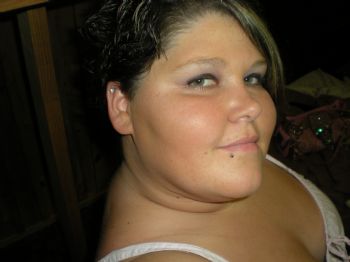 Jessicadavis profile photo