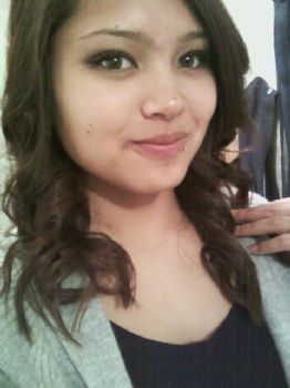 Annacapari91 profile photo