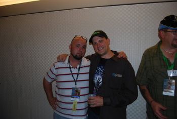 Skywarpnc profile photo