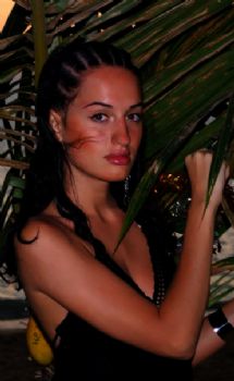Liora profile photo