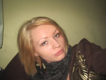 Rachel1225 profile photo