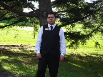Uriel211 profile photo