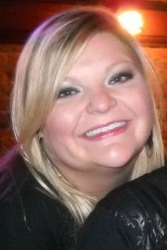 Leslo profile photo