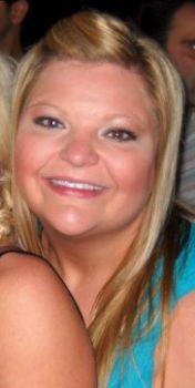 Leslo profile photo