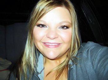 Leslo profile photo