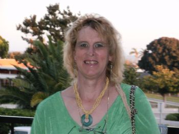 Sariahlehi profile photo