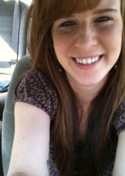 Laann profile photo