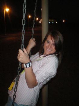 Megrae90 profile photo