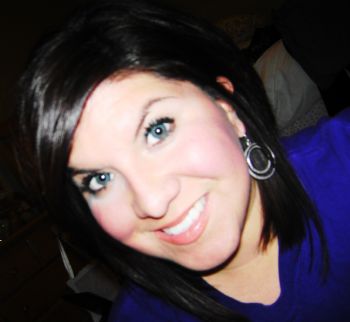 Kmrod profile photo
