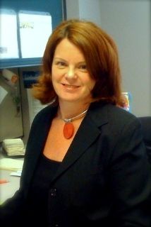 Lisarunner61 profile photo