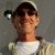 Allansouth45 profile photo