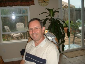 Mattman57 profile photo