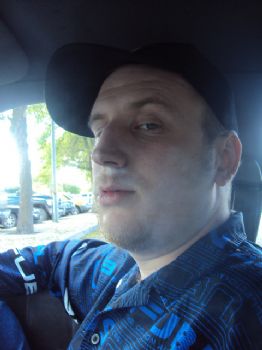 Mark1982 profile photo