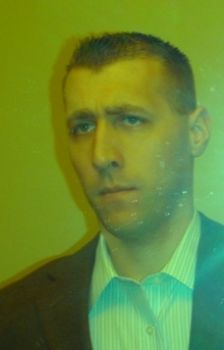 Drutti profile photo