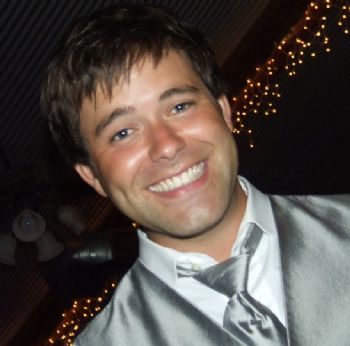 Rramsey05 profile photo
