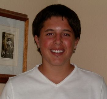 Mjoos profile photo