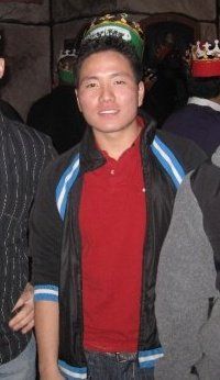 Sizzflair profile photo
