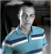 Wags84 profile photo