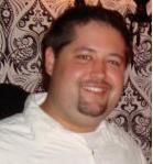 Chumleyb81 profile photo