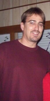 Imyadaddy69 profile photo