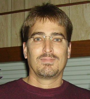 Imyadaddy69 profile photo