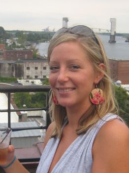 Angelkates profile photo