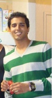 Hesh44 profile photo