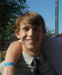 Giles profile photo