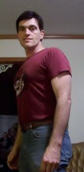 Mancinne profile photo