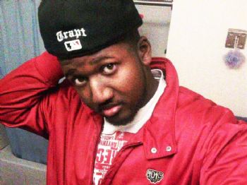 Trapt2011 profile photo
